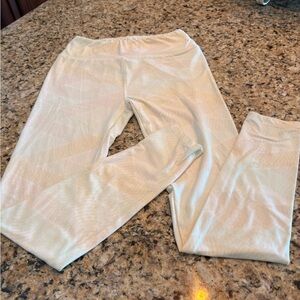 NEW Ladies LuLaRoe Leggings
